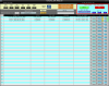 33905_1748244927_Screenshot from 2025-05-26 15-27-47.png